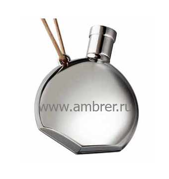 Hermes Parfum des Merveilles