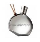 Hermes Parfum des Merveilles