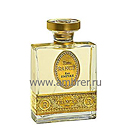 Rance Rance Eau Empire