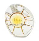 Louis Feraud Feraud Sunshine Eau d`Ete