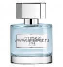 Guess Guess 1981 Indigo for Women