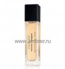 Narciso Rodriguez Narciso Rodriguez Oriental Hair Mist