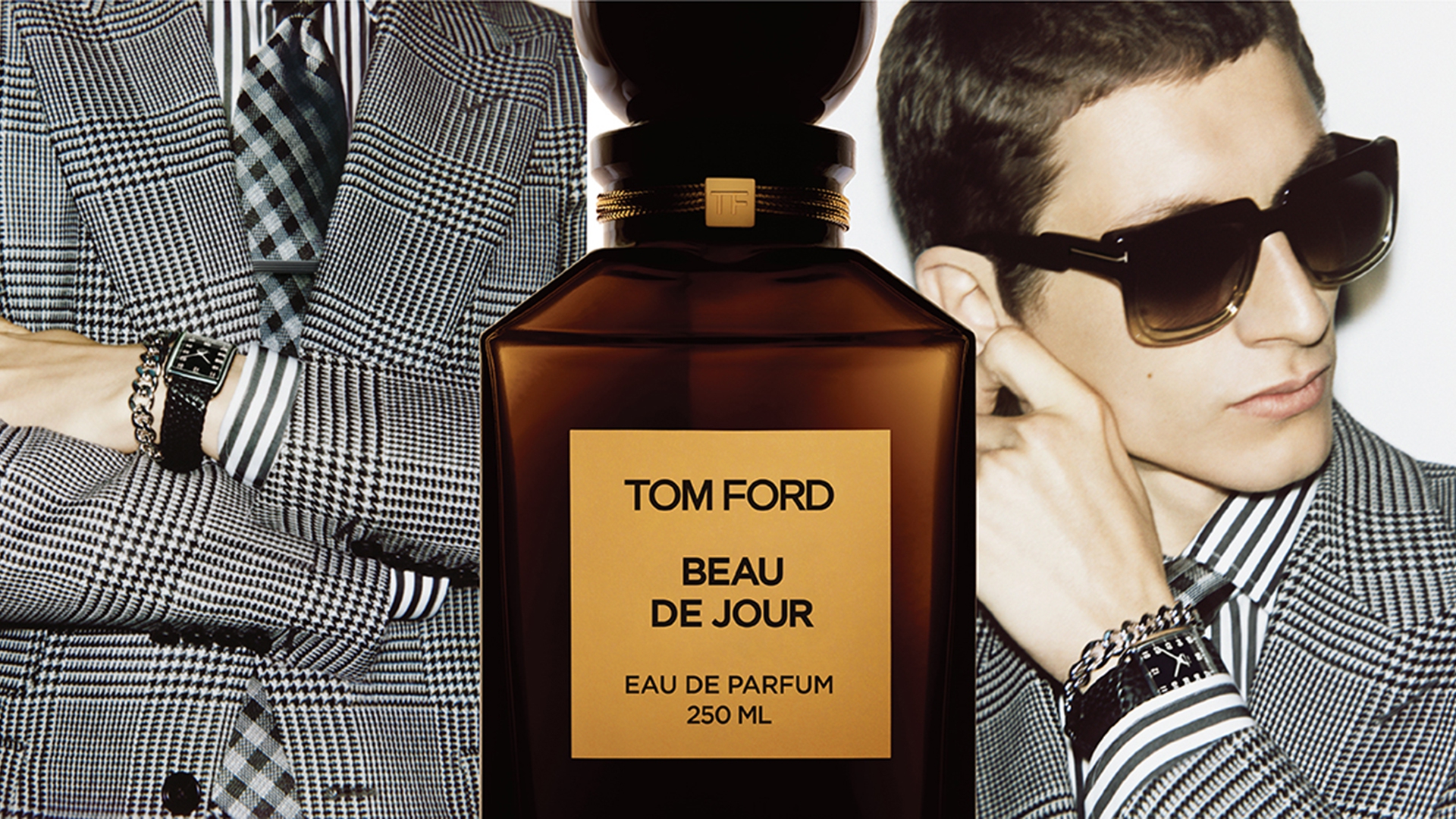 Tom ford купить мужские. Tom Ford beau de jour. Tom Ford духи мужские. Tom Ford Tom Ford. Tom Ford beau de jour 100ml.