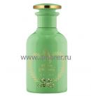 Gucci Ode on Melancholy Perfume Oil