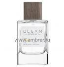 Clean Clean Citron Fig
