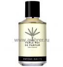 Parle Moi de Parfum Papyrus Oud / 71