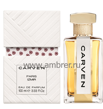 Carven Paris Izmir