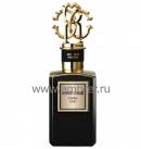 Roberto Cavalli Divine Oud