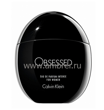 Obsessed Intense for Women