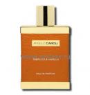 Angelo Caroli Tabacco & Vanilla