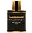 Angelo Caroli Orchidea Nera Oud