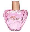 Lolita Lempicka Mon Eau