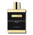 Angelo Caroli Rosa Nera Oud
