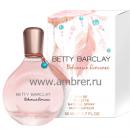 Betty Barclay Bohemian Romance