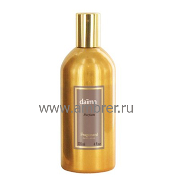 Fragonard Fragonard Daima parfum