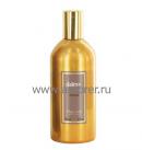 Fragonard Fragonard Daima parfum
