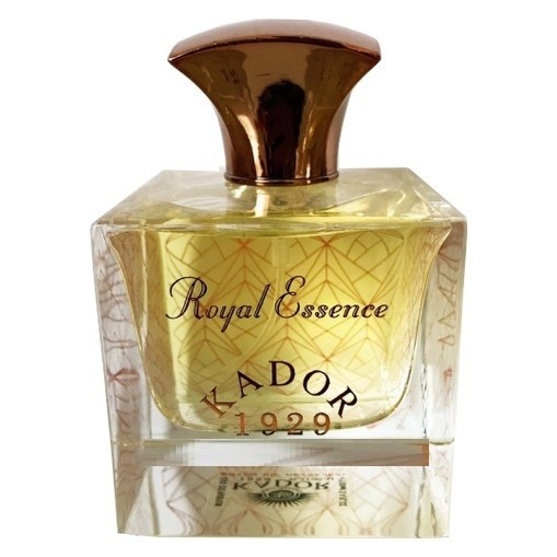 Norana Perfumes Kador 1929 Prime