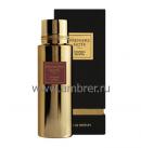 Premiere Note Tasman Santal