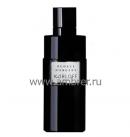 Korloff Korloff Ecorce D`�rgent