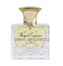 Norana Perfumes Kador 1929 Perfect