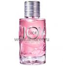Christian Dior Joy by Dior Intense