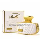 Al Haramain Belle