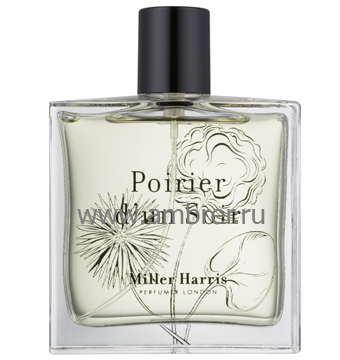 Miller Harris Poirier d`un Soir