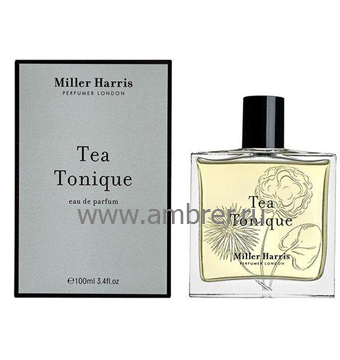 Miller Harris Tea Tonique