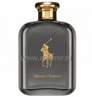 Ralph Lauren Polo Supreme Cashmere