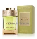 Bvlgari Bvlgari Man Wood Neroli