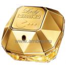 Paco Rabanne Lady Million x Pac-Man Collector Edition