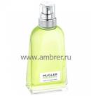 Thierry Mugler Mugler Cologne Come Together