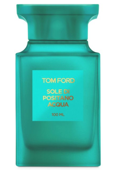Tom Ford Sole di Positano Acqua