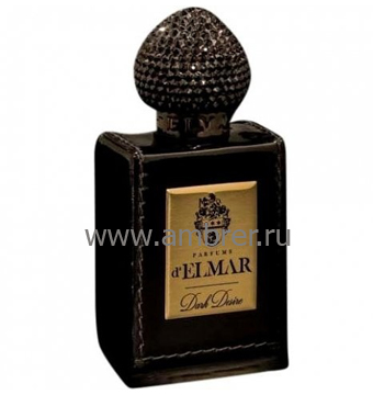 Parfums d`Elmar Dark Desire