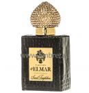 Parfums d`Elmar Sweet Temptation