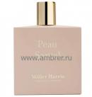 Miller Harris Peau Santal