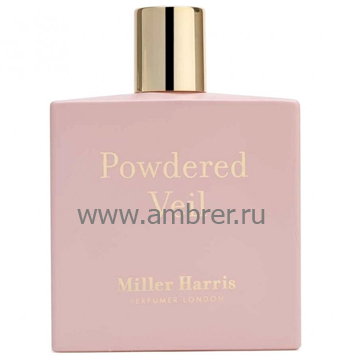 Miller Harris Powdered Veil