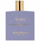 Miller Harris Violet Ida