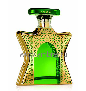 Bond No.9 Dubai Jade