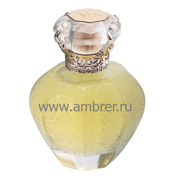 Attar Collection Musk Crystal