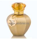 Attar Collection Royal Sands Crystal