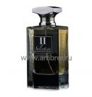 Attar Collection Selective II