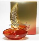 Syed Junaid Alam Hadeel Eau de Parfum