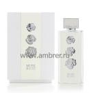 Arabian Oud Musk Rose
