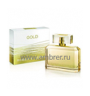 Roberto Verino  Gold