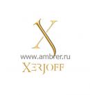 Xerjoff La Scala Milano