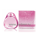 Roberto Verino  Mellow