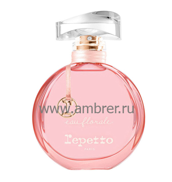 Repetto Repetto Eau Florale