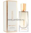 Ted Lapidus Orissima