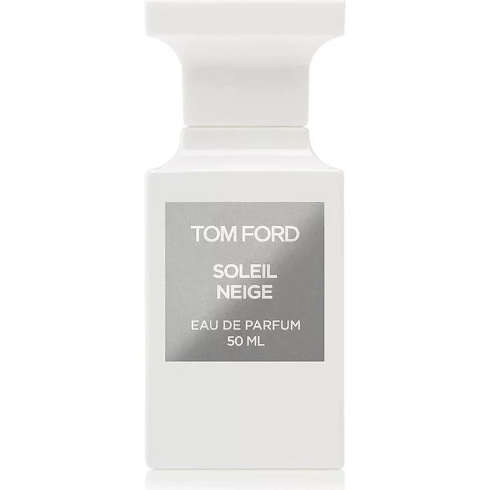 Tom Ford Soleil Neige